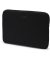 Laptoptasche Perfect Skin, D: 25,4 - 29,46 cm, 32,5 x 22,5 x 2,5 cm