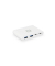USB 3.0 Hub 4-in-1