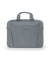 Laptoptasche Eco Top Traveller BASE Kunstfaser grau