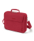 Laptoptasche Eco Multi BASE Kunstfaser rot