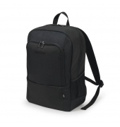 Eco Backpack BASE 13-14.1 Black