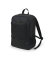 Dicota Eco Backpack BASE 13-14.1 Black
