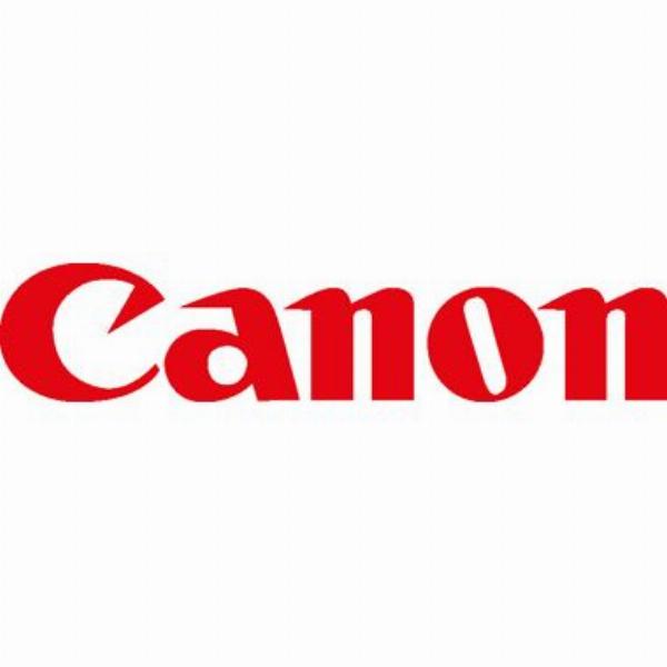Canon Druckerpatrone CLI-521 (2934B010), Multipack, cyan, magenta, gelb -  Bürobedarf Thüringen
