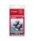 Druckerpatrone PGI-520 BK Twin-Pack 2932B012 (PGI-520BK), schwarz, ca. 2x 324 Seiten