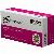 Druckerpatrone PJIC4 (C33S020450) magenta
