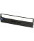 Farbband SIDM für LX-300+/300+II/350 schwarz Nylon