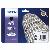 Druckerpatrone 79XL / T7901XL C13T79014010 (79XL), schwarz, ca. 2600 Seiten