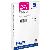 Druckerpatrone T9073 (C13T907340) magenta