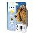 Druckerpatrone T0714 C13T07144012 (T0714), gelb, ca. 415 Seiten