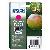 Druckerpatrone T1293L C13T12934012 (T1293), magenta, ca. 378 Seiten