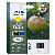 Druckerpatrone T1294L C13T12944012 (T1294), gelb, ca. 620 Seiten