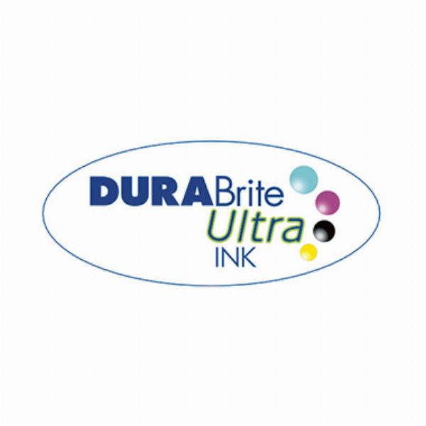 Epson Druckerpatrone DURABrite Ultra T1306 (C13T13064012), Multipack, cyan,  magenta, gelb - Bürobedarf Thüringen