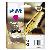 Druckerpatrone 16 / T1623 C13T16234012 (16), magenta, ca. 165 Seiten