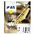 Druckerpatrone 16 / T1624 C13T16244012 (16), gelb, ca. 165 Seiten