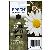 Druckerpatrone 18XL / T1811XL C13T18114012 (kompatibel zu Epson 18XL), schwarz, ca. 470 Seiten