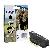Druckerpatrone Claria Photo HD 24XL (C13T24314012) schwarz