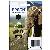 Druckerpatrone Claria Photo HD 24XL (C13T24314012) schwarz