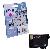 Druckerpatrone 27XL / T2713XL C13T27134012 (27XL), magenta, ca. 1100 Seiten