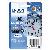 Druckerpatrone DURABrite Ultra 27XL (C13T27154012), Multipack, cyan, magenta, gelb