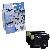 Druckerpatrone DURABrite Ultra 27XL (C13T27154012), Multipack, cyan, magenta, gelb