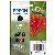 Druckerpatrone Claria Home 29 (C13T29814012) schwarz