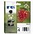 Druckerpatrone 29 / T2981 C13T29814012 (29), schwarz, ca. 175 Seiten