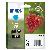 Druckerpatrone Claria Home 29 (C13T29824012) cyan