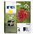 Druckerpatrone 29 / T2984 C13T29844012 (29), gelb, ca. 180 Seiten
