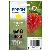 Druckerpatrone Claria Home 29 (C13T29844012) gelb