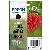 Druckerpatrone Claria Home 29XL (C13T29914012) schwarz