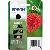 Druckerpatrone 29XL / T2991XL C13T29914012 (29XL), schwarz, ca. 470 Seiten