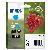 Druckerpatrone 29XL / T2992XL C13T29924012 (kompatibel zu Epson 29XL), cyan, ca. 450 Seiten