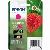 Druckerpatrone 29XL / T2993XL C13T29934012 (kompatibel zu Epson 29XL), magenta, ca. 450 Seiten