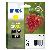Druckerpatrone Claria Home 29XL (C13T29944012) gelb