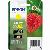 Druckerpatrone 29XL / T2994XL C13T29944012 (kompatibel zu Epson 29XL), gelb, ca. 450 Seiten