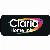Druckerpatrone Claria Home 29XL (C13T29964012), Multipack, schwarz, cyan, magenta, gelb