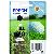 Druckerpatrone 34XL / T3471XL C13T34714010 (34XL), schwarz, ca. 1100 Seiten