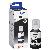 Druckerpatrone 102 (C13T03R140) schwarz