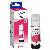 Druckerpatrone 102 (C13T03R340) magenta