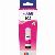 Druckerpatrone 102 (C13T03R340) magenta