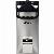 Druckerpatrone T9651 XL C13T965140 (T9651), schwarz, ca. 10000 Seiten