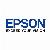 Patrone Epson T9651 black Größe XL 10000 Seiten