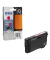 Druckerpatrone 405XL / T05H3 C13T05H34010 (405XL / T05H3), magenta, ca. 1100 Seiten