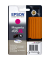 Druckerpatrone 405XL / T05H3 C13T05H34010 (405XL / T05H3), magenta, ca. 1100 Seiten