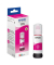 113/T06B3 magenta Tintenflasche