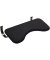 Unterarmstütze Under Arm Support, für Tastatur/Maus, schwarz