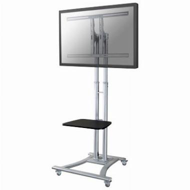 Bodenständer PLASMA-M1800E si