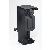 CPU-Halter CPU-D075BLACK