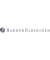 Q-doc 415 Dokumentenhalter A3 farblos