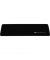 Handgelenkauflage Trapezium Wrist Rest Comp. BNETWRC